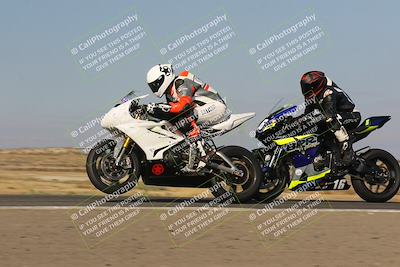 media/Nov-06-2023-Lets Ride (Mon) [[98fce14742]]/A Group/2pm (Wheelie Bump)/